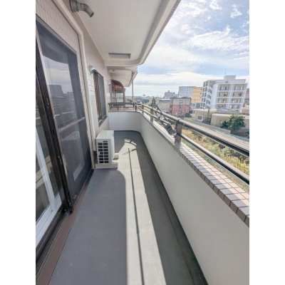 物件写真 18