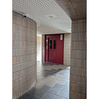 物件写真 21