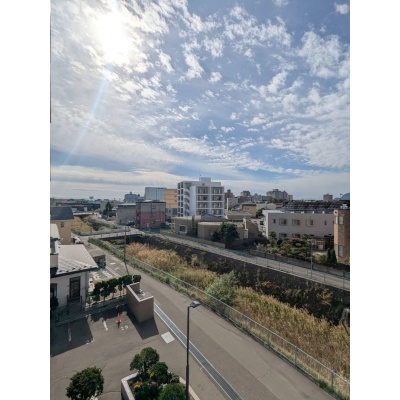 物件写真 22