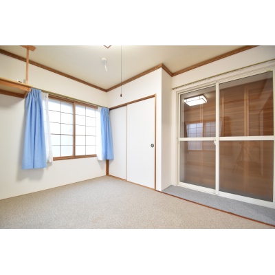 物件写真 11