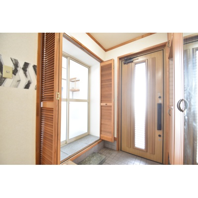 物件写真 14