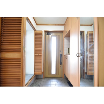 物件写真 15