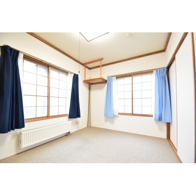 物件写真 10
