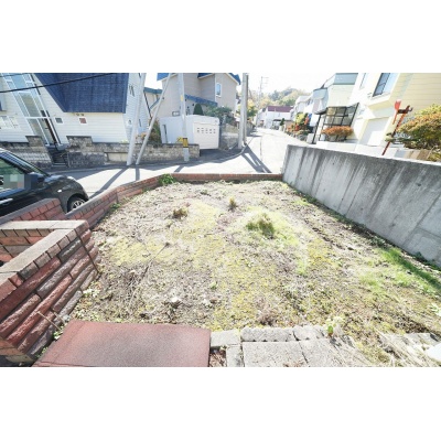 物件写真 24
