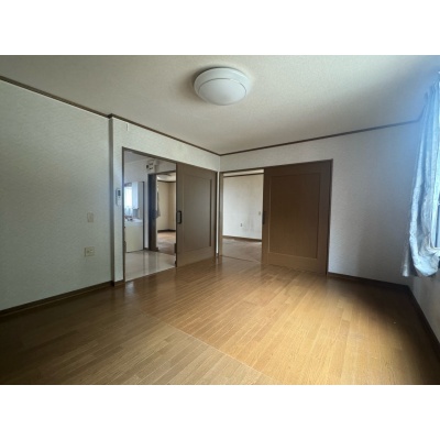 物件写真 14