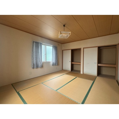 物件写真 16
