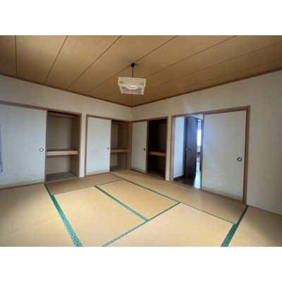 物件写真 17