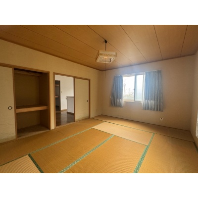 物件写真 18