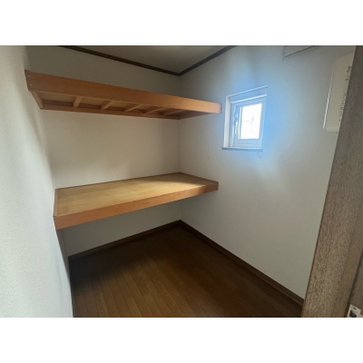 物件写真 21