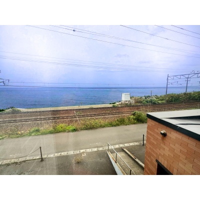 物件写真 22