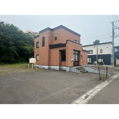 物件写真 24