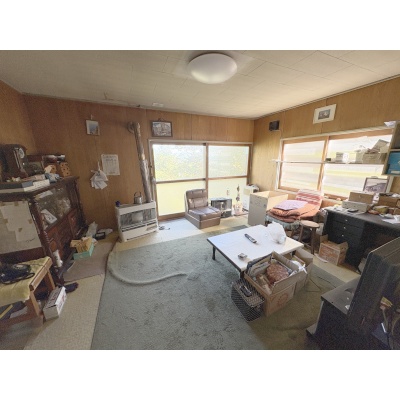 物件写真 3
