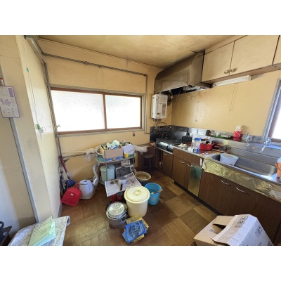 物件写真 4