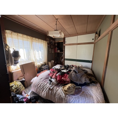物件写真 6