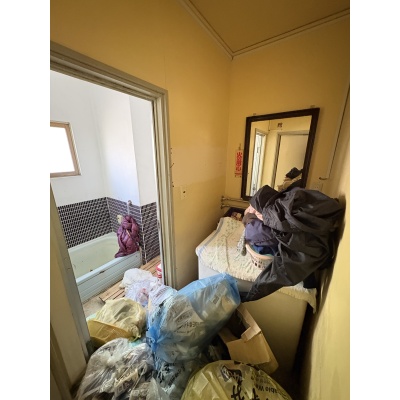 物件写真 9