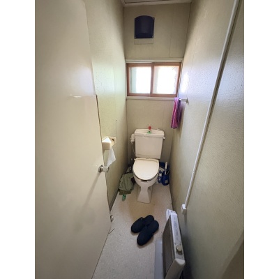 物件写真 10