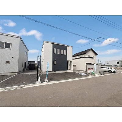 物件写真 24