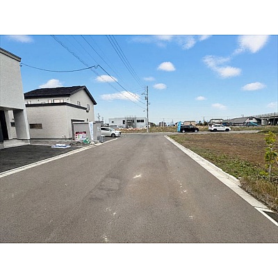 物件写真 26
