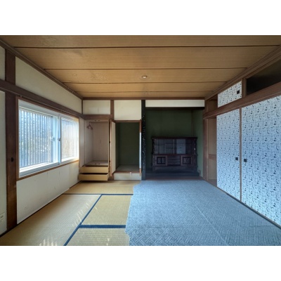 物件写真 17