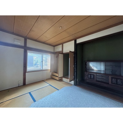 物件写真 18