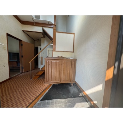 物件写真 20