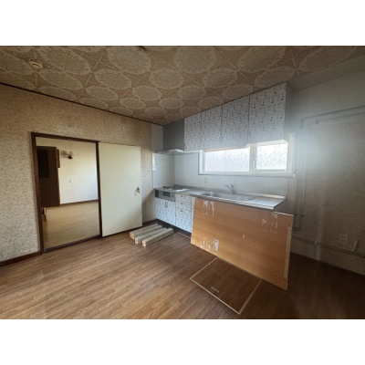 物件写真 7