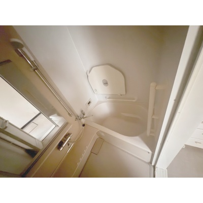 物件写真 10