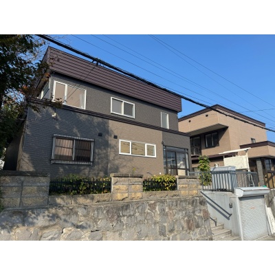 物件写真 23