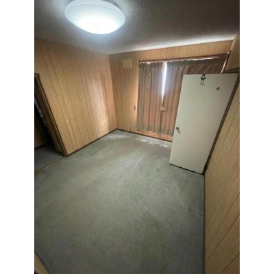物件写真 13