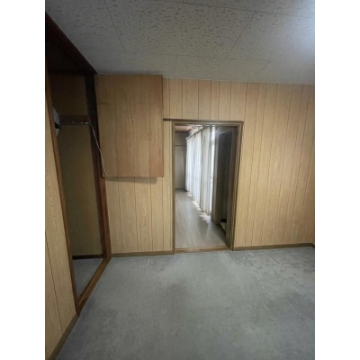物件写真 14