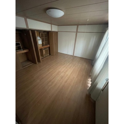 物件写真 15