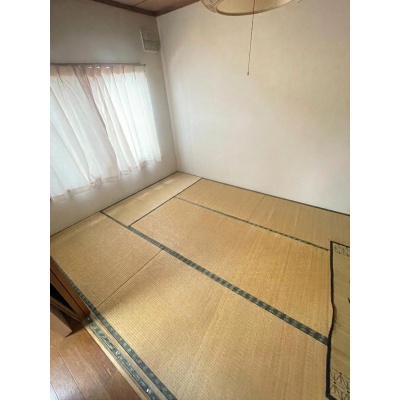 物件写真 10