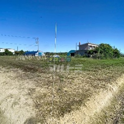 物件写真 7