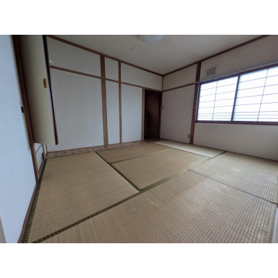 物件写真 11