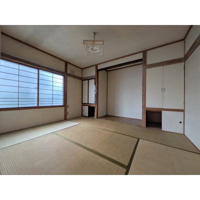 物件写真 12