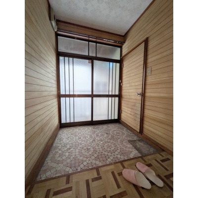 物件写真 13