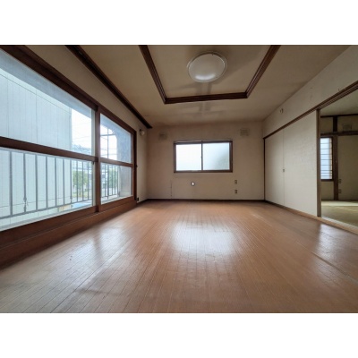 物件写真 4