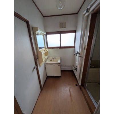 物件写真 10