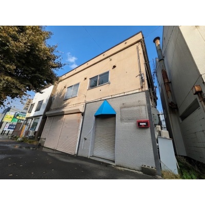 物件写真 20