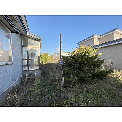 物件写真 4