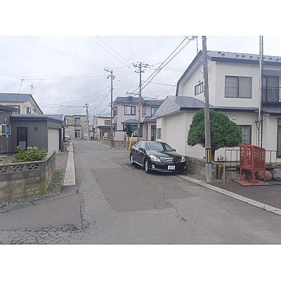 物件写真 8