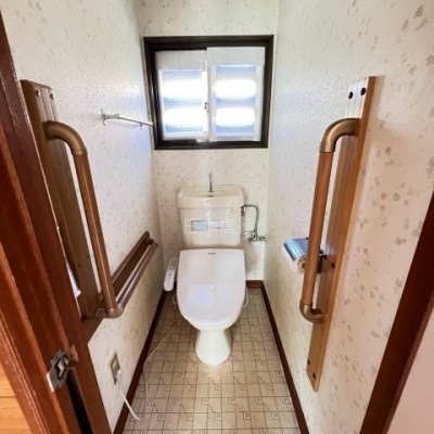 物件写真 5