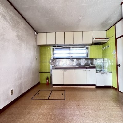 物件写真 7