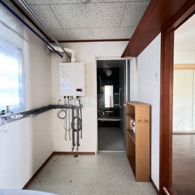物件写真 8