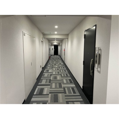 共用部