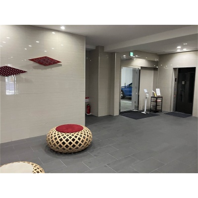 共用部