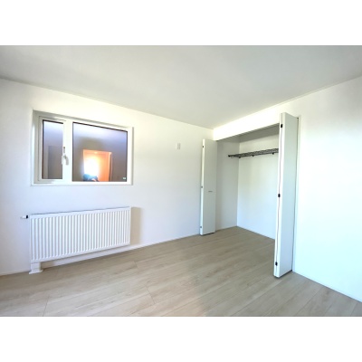 物件写真 14