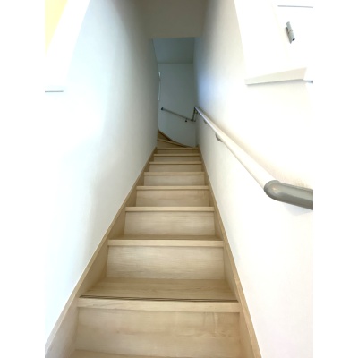 物件写真 18