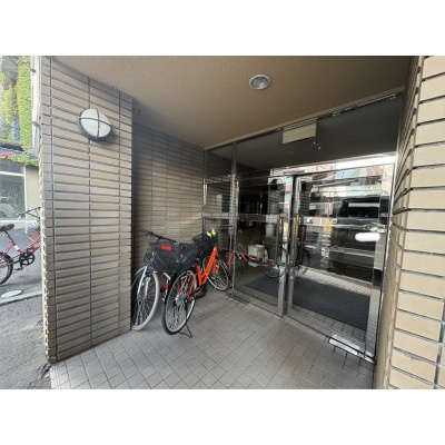 物件写真 13