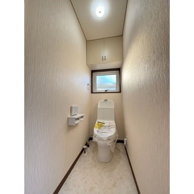 物件写真 13